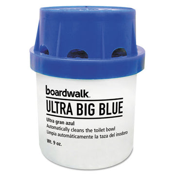 Boardwalk® In-tank Automatic Bowl Cleaner, 12-box freeshipping - TVN Wholesale